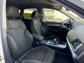 Audi Q5 40TDI FACE LIFT DISTRONIC DIGITAL QUATTRO, снимка 10