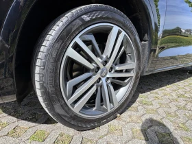 Audi Q5, снимка 3