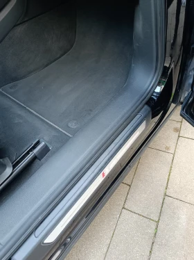 Audi Q5, снимка 6