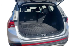 Hyundai Santa fe ESSENTIAL AWD| DISTRONIC| LANE ASSIST, снимка 6