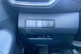 Hyundai Santa fe ESSENTIAL AWD| DISTRONIC| LANE ASSIST, снимка 14