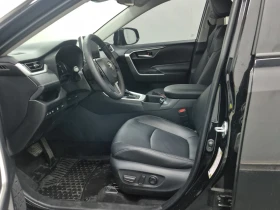 Toyota Rav4 * * CARFAX * * АВТО КРЕДИТ * * Цена до БГ * * , снимка 8
