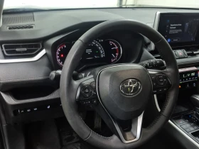 Toyota Rav4 * * CARFAX * * АВТО КРЕДИТ * * Цена до БГ * * , снимка 11