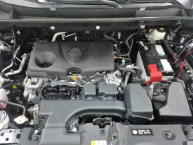 Toyota Rav4 * * CARFAX * * АВТО КРЕДИТ * * Цена до БГ * * , снимка 15