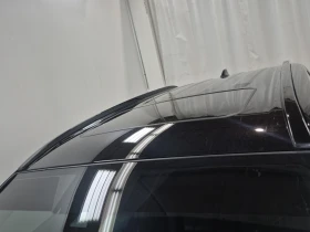 Toyota Rav4 * * CARFAX * * АВТО КРЕДИТ * * Цена до БГ * * , снимка 6