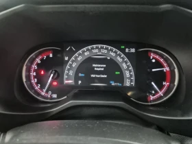 Toyota Rav4 * * CARFAX * * АВТО КРЕДИТ * * Цена до БГ * * , снимка 12