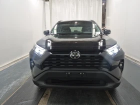Toyota Rav4 * * CARFAX * * АВТО КРЕДИТ * * Цена до БГ * * , снимка 3