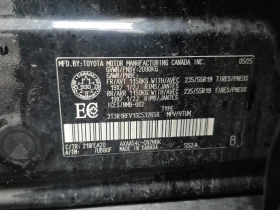 Toyota Rav4 * * CARFAX * * АВТО КРЕДИТ * * Цена до БГ * * , снимка 17