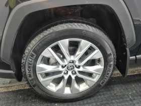 Toyota Rav4 * * CARFAX * * АВТО КРЕДИТ * * Цена до БГ * * , снимка 7