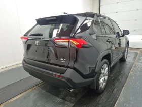 Toyota Rav4 * * CARFAX * * АВТО КРЕДИТ * * Цена до БГ * * , снимка 4