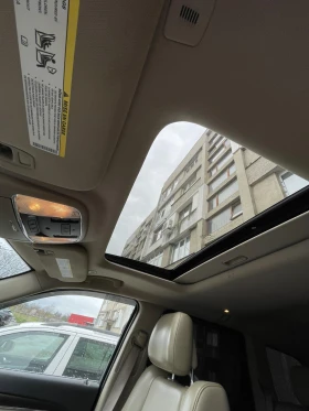 Jeep Grand cherokee LIMITED, снимка 7