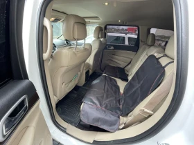 Jeep Grand cherokee LIMITED, снимка 8