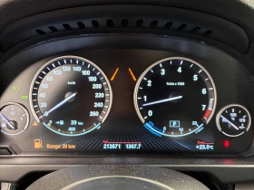 BMW X5 XDRIVE35I * FULL M SPORT PACK* 360 КАМЕРА* HEAD UP, снимка 8
