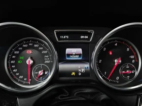 Mercedes-Benz GLE 350 D 4Matic - САМО 30% АВАНС, снимка 8