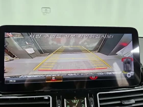 Mercedes-Benz GLE 350 D 4Matic - САМО 30% АВАНС, снимка 15