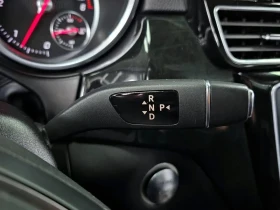 Mercedes-Benz GLE 350 D 4Matic - САМО 30% АВАНС, снимка 9