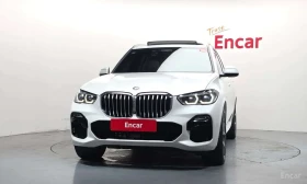 BMW X5 * xDrive 45e M Sport * БЕЗ ПЪРВОНАЧАЛНА ВНОСКА, снимка 3