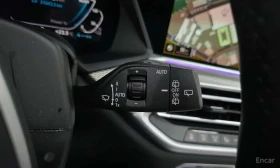 BMW X5 * xDrive 45e M Sport * БЕЗ ПЪРВОНАЧАЛНА ВНОСКА, снимка 17