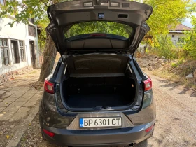 Mazda CX-3, снимка 6