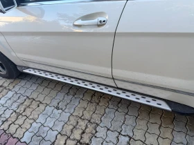 Mercedes-Benz GLK 320CDI 4Matic, снимка 4