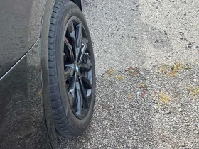 BMW X4 * xDrive30i * CARFAX * , снимка 13
