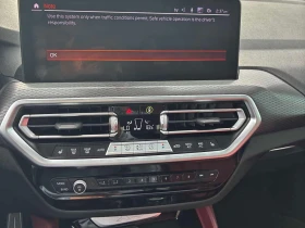BMW X4 * xDrive30i * CARFAX * , снимка 9