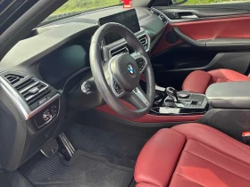 BMW X4 * xDrive30i * CARFAX * , снимка 5