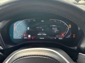 BMW X4 * xDrive30i * CARFAX * , снимка 8