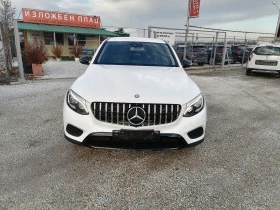     Mercedes-Benz GLC 220 COUPE* AMG* CAMERA* * * * 