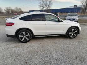 Обява за продажба на Mercedes-Benz GLC 220 COUPE* AMG* CAMERA* ПОДГР* ТОТ* ТОП*  ~54 500 лв. - изображение 6