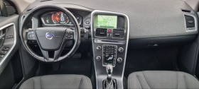 Volvo XC60 EVRO 6 | Mobile.bg   7