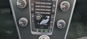 Volvo XC60 EVRO 6, снимка 8 - Автомобили и джипове - 44348720
