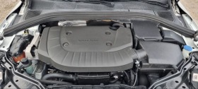 Volvo XC60 EVRO 6, снимка 17 - Автомобили и джипове - 44348720