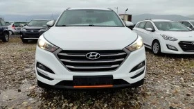 Hyundai Tucson GO! 4x4 | Mobile.bg    3