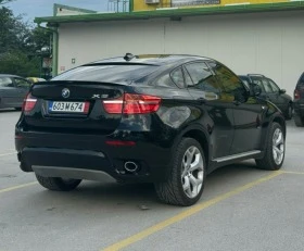 BMW X6 3.5i   | Mobile.bg    6