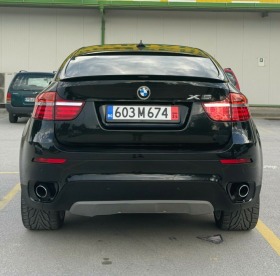 BMW X6 3.5i фейслифт , снимка 7