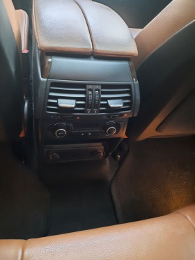 BMW X6 3.5i фейслифт , снимка 17