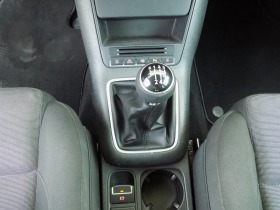 VW Tiguan 2, 0tdi, снимка 10