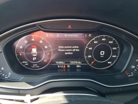 Audi Q5 PREMIUM QUATTRO DIGITAL, снимка 9