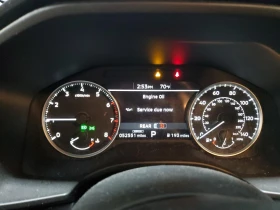 Mitsubishi Outlander ES AWD, снимка 9