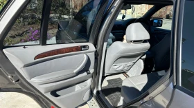 BMW X5 3.0D, снимка 8