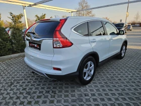 Honda Cr-v 1.6i-dtec-160= 44= 6= 117.000= FACE=  | Mobile.bg    3