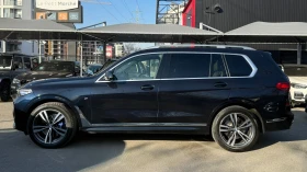 BMW X7 3.0 d M Sport Package, снимка 3