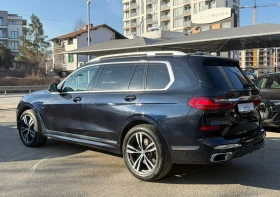 BMW X7 3.0 d M Sport Package | Mobile.bg    4