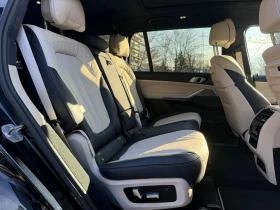 BMW X7 3.0 d M Sport Package, снимка 14