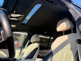 BMW X7 3.0 d M Sport Package, снимка 16