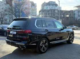 BMW X7 3.0 d M Sport Package | Mobile.bg    7