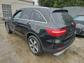 Mercedes-Benz GLC 300 | Mobile.bg    3