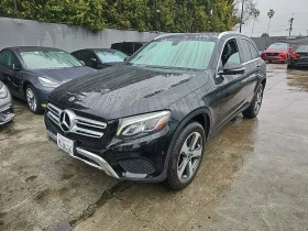 Mercedes-Benz GLC 300 | Mobile.bg    2