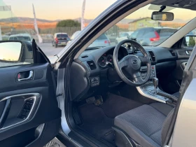 Subaru Outback * * * 2.5-165* *  | Mobile.bg    17